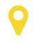 Address Icon